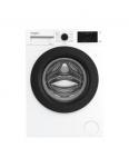 Skalbyklė Whirlpool WAM 97WB EE