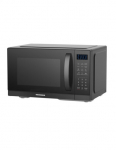 Mikrobangų krosnelė 900W, 25L HMW-MD25DBK HEINNER