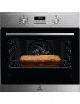 Orkaitė ELECTROLUX EOF3H70X