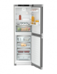 &Scaron;aldytuvas Liebherr CNsfd 5204 Pure NoFrost