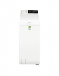 Skalbyklė ELECTROLUX EW8TN3362E