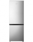 &Scaron;aldytuvas GORENJE RK14EPS4
