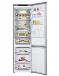 &Scaron;aldytuvas LG GBV7280DPY