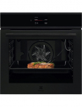 Orkaitė ELECTROLUX EOE9P3XT