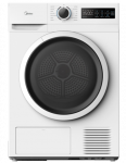Džiovyklė Midea MD110H70/W-HR