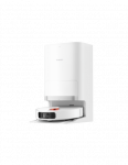 Dulkių siurblys robotas XIAOMI Robot Vacuum X20+