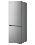 &Scaron;aldytuvas LG GBBS312CPY