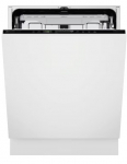 Indaplovė ELECTROLUX E92LX220P