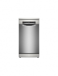 Indaplovė Bosch SPS4HMI13E, 45 cm
