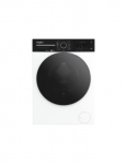 Skalbyklė Whirlpool WPM 97W ADS EE