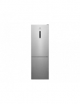 &Scaron;aldytuvas ELECTROLUX LNC7ME32X3