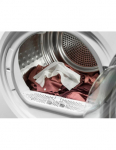 Skalbinių džiovinimo servėtėlės Electrolux M2YHDS01