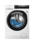 Skalbyklė-Džiovyklė ELECTROLUX EW7W4492E