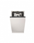 Įmontuojama indaplovė GORENJE GV520E10