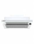 Gartraukis CATA CAMPANA TFH 6830 GWH
