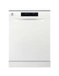 Indaplovė ELECTROLUX ESM48310SW