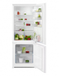 &Scaron;aldytuvas ELECTROLUX LNS5LD14S