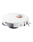 Dulkių siurblys robotas XIAOMI Robot Vacuum S40 Pro