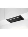 Gartraukis Electrolux LFG815K