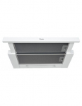 Gartraukis Whirlpool AKR 749/1 WH