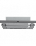 Gartraukis Whirlpool AKR 749