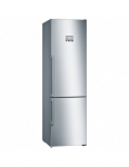 &Scaron;aldytuvas BOSCH KGN39AIEQ