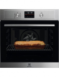 Orkaitė ELECTROLUX EOF4P56X