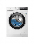 Skalbimo ma&scaron;ina Electrolux EW7F3484UE