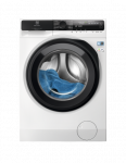Skalbyklė ELECTROLUX EW7F5612QE