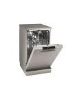 Indaplovė GORENJE GS520E15S