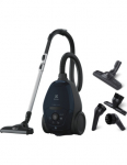 Dulkių siurblys ELECTROLUX PD82-4ST