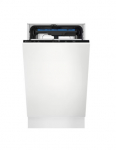 Indaplovė ELECTROLUX EEA23200L