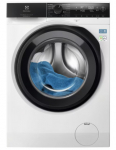 Skalbyklė ELECTROLUX EW7F4492FQE