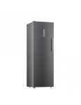 &Scaron;aldiklis Whirlpool WHMFF 6312 XP4