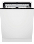 Indaplovė Electrolux E82LA200T
