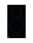 Indukcinė kaitlentė Electrolux LIT30230C