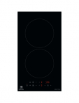 Kaitlentė Electrolux LIT30231C