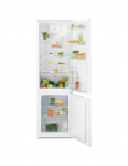 Įmontuojamas &scaron;aldytuvas Electrolux LND5FE18S
