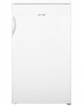 &Scaron;aldytuvas GORENJE RB492PW