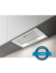 Gartraukis ELICA CT17 C WH/A/52 | PRF0201328