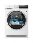 Džiovyklė Electrolux EW7D394UCE