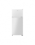 &Scaron;aldytuvas GORENJE RF212EPW4