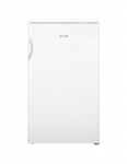 &Scaron;aldytuvas Gorenje  RB492PW