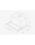 Gartraukis ELICA ELITE 26 BL/A/60 GFB | PRF0210598