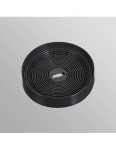 Anglies filtrų komplektas ACK62836
