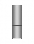 &Scaron;aldytuvas Gorenje RK4182PS4