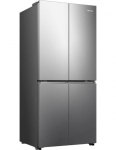 &Scaron;aldytuvas Hisense RQ5P470SAID