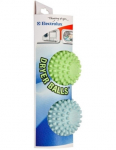 Kamuoliukai džiovyklei Electrolux EDBALL