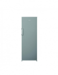 &Scaron;aldiklis Indesit FINS 1261 S4E,171 cm