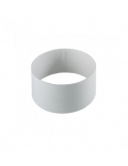 Gartraukio priedas ELICA CONNECTOR 59MM &oslash;150